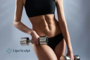 Get a body like your favourite TV star 2 Get the body of your favourite tv star Flitwick call LIpo Sculpt today!