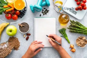 Best Weight Loss Diet Plan For Men 4 How to plan your diet for men Flitwick to get best results!
