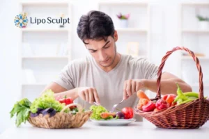 Best Weight Loss Diet Plan For Men 3 What is the best diet plan for men Flitwick Find out more now!