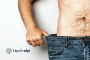 Best Weight Loss Diet Plan For Men 2 The best diet plan for men Flitwick - learn more from Lipo Sculpt