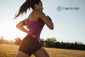How to Tighten Your Vagina Naturally With Liposculpting 4 Feel more confident today book your femiwand Flitwick treatment today!