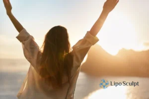 How to Tighten Your Vagina Naturally With Liposculpting 2 Naturally tighten your vagina with Femiwand Flitwick book in today!