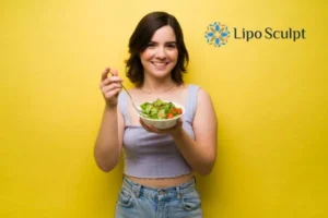 Natural Diet Options For Body Transformation 3 For the best body transformation Flitwick your diet plays a huge role!