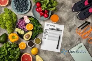 Natural Diet Options For Body Transformation 5 Boost your body transformation Flitwick call our team today!