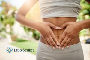 Natural Diet Options For Body Transformation 4 Speak to our team today about your body transformation Flitwick goals!