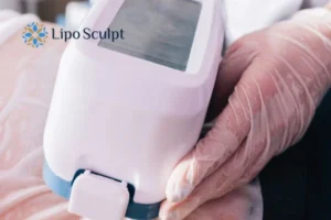 Cryolipolysis Helping You Getting that Perfect Summer Body 4 Get your summer body ready with just one session of cryolipolysis Flitwick today with Lipo Sculpt!