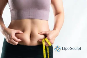 Cryolipolysis Helping You Getting that Perfect Summer Body 5 Feel more confident today with Cryolipolysis Flitwick treatment!