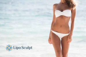 Cryolipolysis Helping You Getting that Perfect Summer Body 2 Is Cryolipolysis Flitwick a good for for you? Call our team today!