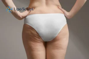 Cellulite's 5 Most Common Causes 3 Have you tried everything to reduce the appearance of your cellulite Flitwick?