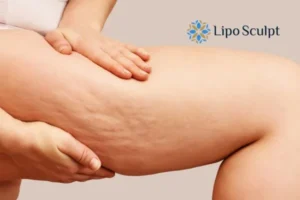 Cellulite's 5 Most Common Causes 6 Do you want to remove or reduce the signs of your cellulite Flitwick? Call our team today!