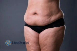 Cellulite's 5 Most Common Causes 4 Feel more confidence with your cellulite Flitwick treatment today!