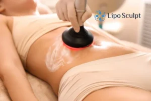 Cellulite's 5 Most Common Causes 5 Cellulite Flitwick is a common condition that many people have - it is harmless but you are able to reduce the signs!