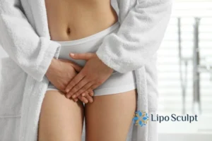 Understanding Urinary Incontinence and How Femiwand Can Help 2 Urinary incontinence treatment Flitwick can impact your life - take action today!