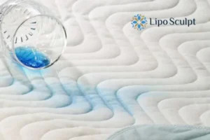 Understanding Urinary Incontinence and How Femiwand Can Help 5 Urinary incontinence treatment Flitwick - Femiwand the perfect treatment for women!