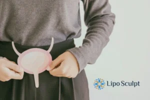 Understanding Urinary Incontinence and How Femiwand Can Help 3 You can recover from Urinary incontinence treatment Flitwick - find out more today!