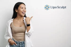 Understanding Urinary Incontinence and How Femiwand Can Help 6 Book your urinary incontinence treatment Flitwick today! Call Lipo Sculpt NOW!