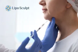 How Long Does It Take To Recover From Aqualyx 4 Want to know more about Aqualyx injections Flitwick - contact our team today!