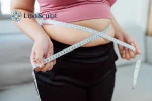 How Long Does It Take To Recover From Aqualyx 2 Are you experiencing hormonal weight gain? Aqualyx injections Flitwick can help - contact us today!