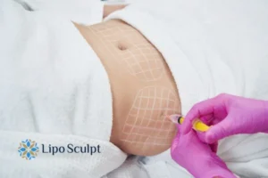How Long Does It Take To Recover From Aqualyx 3 Do you want to sculpt your body but want to know about Aqualyx injections Flitwick recovery time?