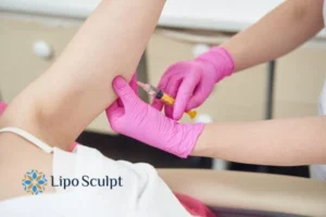 How Long Does It Take To Recover From Aqualyx 1 Want to know about recovery time after Aqualyx injections Flitwick? Read on now!