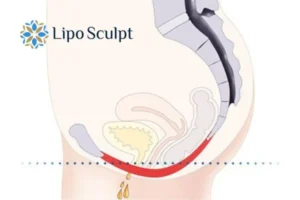 Pelvic Floor Chair Therapy 1 Pelvic Floor Chair Therapy Flitwick to treat incontinence.