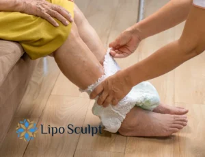 Treatment For Urinary Incontinence In Elderly Females 2 em chair for urinary incontinence Flitwick