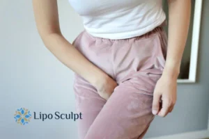 Rediscover Confidence: FemiWand's Non-Invasive Solution for Vaginal Health 4 Book a consultation today to improve your vaginal health Flitwick fast!