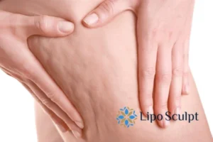 CoolSculpting for Legs: The Innovative Approach to Redefining Your Legs 5 Start your journey today book your coolsculpting treatment Flitwick online today!