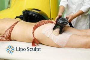 CoolSculpting for Legs: The Innovative Approach to Redefining Your Legs 4 How coolsculpting Flitwick can help you reach your body toning goals! Book today!