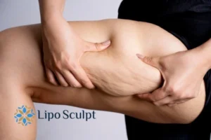CoolSculpting for Legs: The Innovative Approach to Redefining Your Legs 3 Book in for CoolSculpting Flitwick today online!