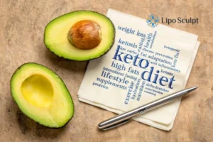 Building Muscle On a Ketosis Diet 3 Build muscle on your ketosis diet Flitwick call our team today!