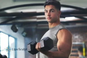 Building Muscle On a Ketosis Diet 4 Learn how to boost your ketosis diet Flitwick and build muscle with Tone Sculpt!