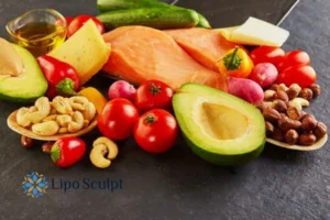 Building Muscle On a Ketosis Diet 2 Interested in a Ketosis Diet Flitwick?