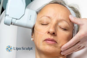 Why people choose HI-FU for their facelifts 2 Learn more about HIFU facelift Flitwick from Lipo Sculpt today!