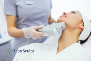 Why people choose HI-FU for their facelifts 1 Are you considering a HIFU Facelift Flitwick Find out more now!